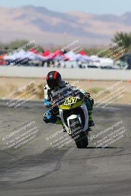 media/Oct-19-2024-CVMA (Sat) [[7df39c5a0d]]/Race 3-Formula UL-American Thunder/